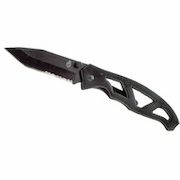 Gerber Paraframe Clip Folding Knife - $13.99 (65% Off)