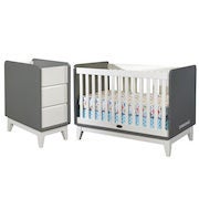 zutano tivoli convertible crib