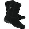 Girl's ZIGGY Black Waterproof Pull-on Winter Boots - $74.99 (25% off)