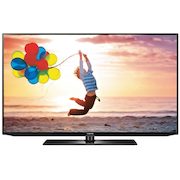Samsung UN40EH5000 40" 1080p LED HDTV - $369.99 (47% Off)