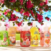 Bath & Body Works Coupon: Get a Free Item of Your Choice Through May 3
