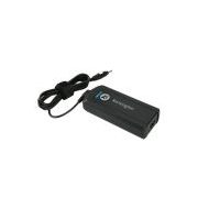Kensington Wall Laptop Power Adapter - $9.95 (78% off)