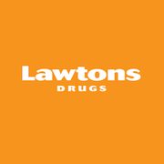 Lawtons Drugs 10% Student Discount!