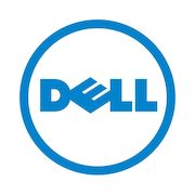 Dell.ca 4-Day Sale: Canon EOS Rebel SL1 with 18-55mm Lens $486, Sony FDR-X100V 4K Action Camcorder $430 + More