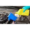 $24.95 for Full-Service Oil Change with 30-Point Inspection ($80 Value)