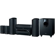 Onkyo Dolby Atmos Network Home Theatre System - $999.99 ($100.00 off)