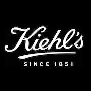 Kiehls.ca: Free Shipping with No Minimum Purchase Required Through August 30!