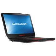 Alienware 15.6" Gaming Laptop - Intel Core i7-4710HQ/128GB SSD+1TB HDD/16GB RAM/Windows 8.1 - $1899.99 ($200.00 off)