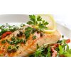 $55 for a Three-Course Pre Fixe Dinner for Two; Redeemable Wednesday to Friday Only ($94 Value)