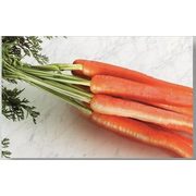 Bunched Carrots  - $0.97