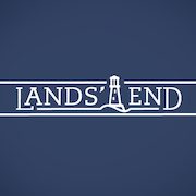 Lands' End: 30% Off Regular Price Items + Free Shipping