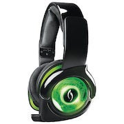 PDP Afterglow Karga Headset for Xbox One - $69.99 ($30.00 off)