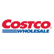 Costco In-Store Coupons: $5 Off Kirkland Signature Laundry Detergent, $5 Off Aspirin, $4 Off Janes Chicken Bites + More