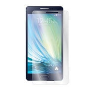 Samsung {kapsule} Protective Case or Screen Protector for the Samsung Galaxy A5 - From $7.99 (20% off)