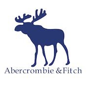 Abercrombie & Fitch: 40% Off Shorts and Tees, Today Only