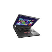 Lenovo ThinkPad T450S 14" Business Ultrabook - $999.99 ($345.00 off)
