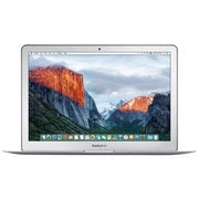 Apple MacBook Air 13.3" Dual-Core Intel Core i5 1.6GHz Laptop - $1149.99 ($50.00 off)