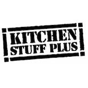 Kitchen Stuff Plus Red Hot Deals: J.A. Henckels 14-Pc. Knife Set $96, Paderno 10-Pc. Cookset $200 + More