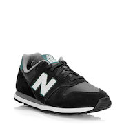New Balance Shoes - $59.98 ($30.02 Off)