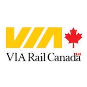 VIA Rail Discount Tuesdays: London to/from Toronto $29, Montreal to/from Quebec City $29 + More!