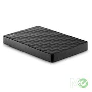 Seagate 1.5TB Expansion Portable Hard Drive - $79.99 ($40.00 Off)