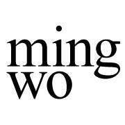 Savings on Cookware, Knives, Kitchen Tools & More at Ming Wo