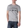 Logo T-shirt - Rock, Paper, Scissors T-shirt - $12.88