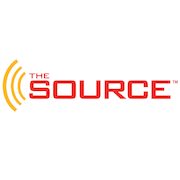 The Source Flyer Roundup: Canon EOS Rebel T5i Kit $700, Bose SoundLink Bluetooth Speaker $130, Belkin Travel Power Bank $30 + More