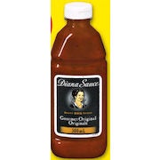 Diana Sauce Or Marinade 375/500ml  - $1.97