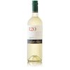 Sauvignon Blanc - Santa Rita 120 - $10.29 ($1.00 Off)