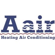 Get 10% Off On Furnace And Central Air Repair