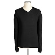 Patrick Assaraf - Merino Wool Sweater - $169.99 ($75.01 Off)