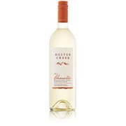 Hester Creek - Character White 2015 - $13.99 ($2.00 Off)