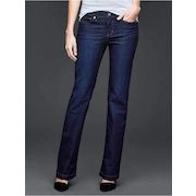 Authentic 1969 Long & Lean Jeans - $31.99 ($47.96 Off)