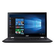 Acer Spin Convertible Laptop PC - $699.99 ($100.00 off)