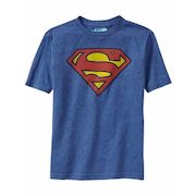 Boys Dc Comics™ Superman Tees - $17.00 ($1.94 Off)