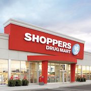 Shoppers Drug Mart Boxing Week 2016 Flyer: $50 Gift Card with Acer Laptops, Bounty Paper Towels $5, Maple Leaf Bacon 2/$6 + More