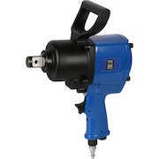1 in. dr Air Impact Wrench - $149.99 (55% off)