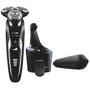 Philips Series 9000 Rotary Shaver - $249.99 ($50.00 off)