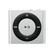 iPod Shuffle 2GB - $54.99 ($5.00 off)