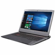 Asus ROG G752VS 17.3" Gaming Laptop - $2699.99 ($500.00 off)