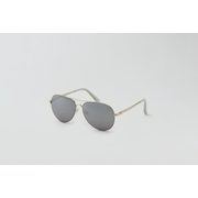 Aeo Aviator Sunglasses - $8.39 ($12.57 Off)