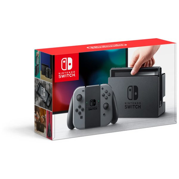eb games trade in nintendo switch