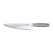 Ikea 365+ Chef's Knife - $14.99