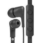 a-Jays Five Android In-Ear Headphones - $28.00 ($100.00 off)