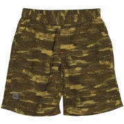 Mec Hoofit Shorts - $12.00 ($13.00 Off)