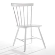 Moss Dining Chairs  - $49.99 (44% off)