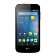 Acer Z320 4.5" 8Gb Dual Sim Qc Android 5.1 - $79.99