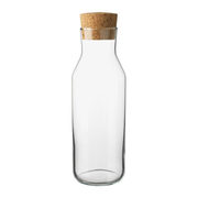 Ikea 365+ Carafe With Stopper - $3.99
