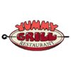 Yummy Grill Restaurant Weekly Specials 